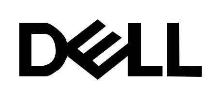 :