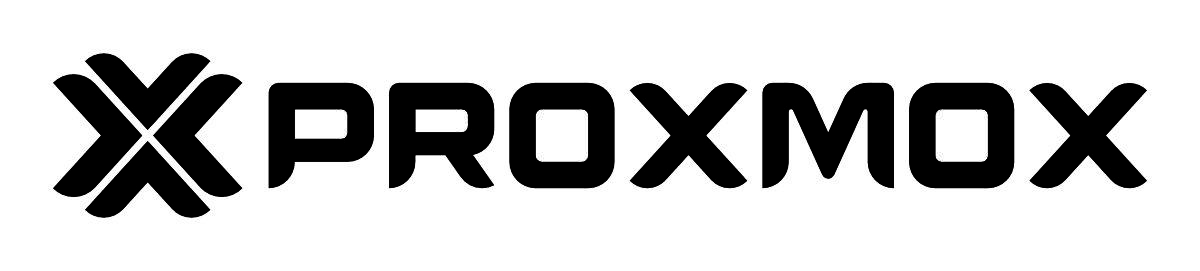 :