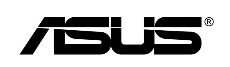 :