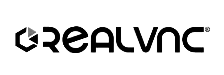 :